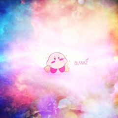 Kirby's Awakening