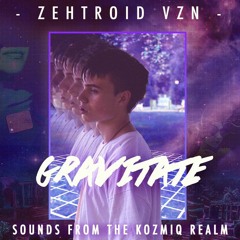 Walkin Spirit (Chapter 2)