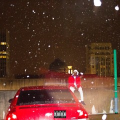 What's Poppin' (feat. HEYZEUS)(prod. Madbliss)