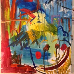 Give up (final edit)