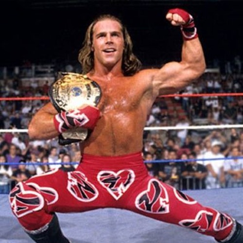 HBK