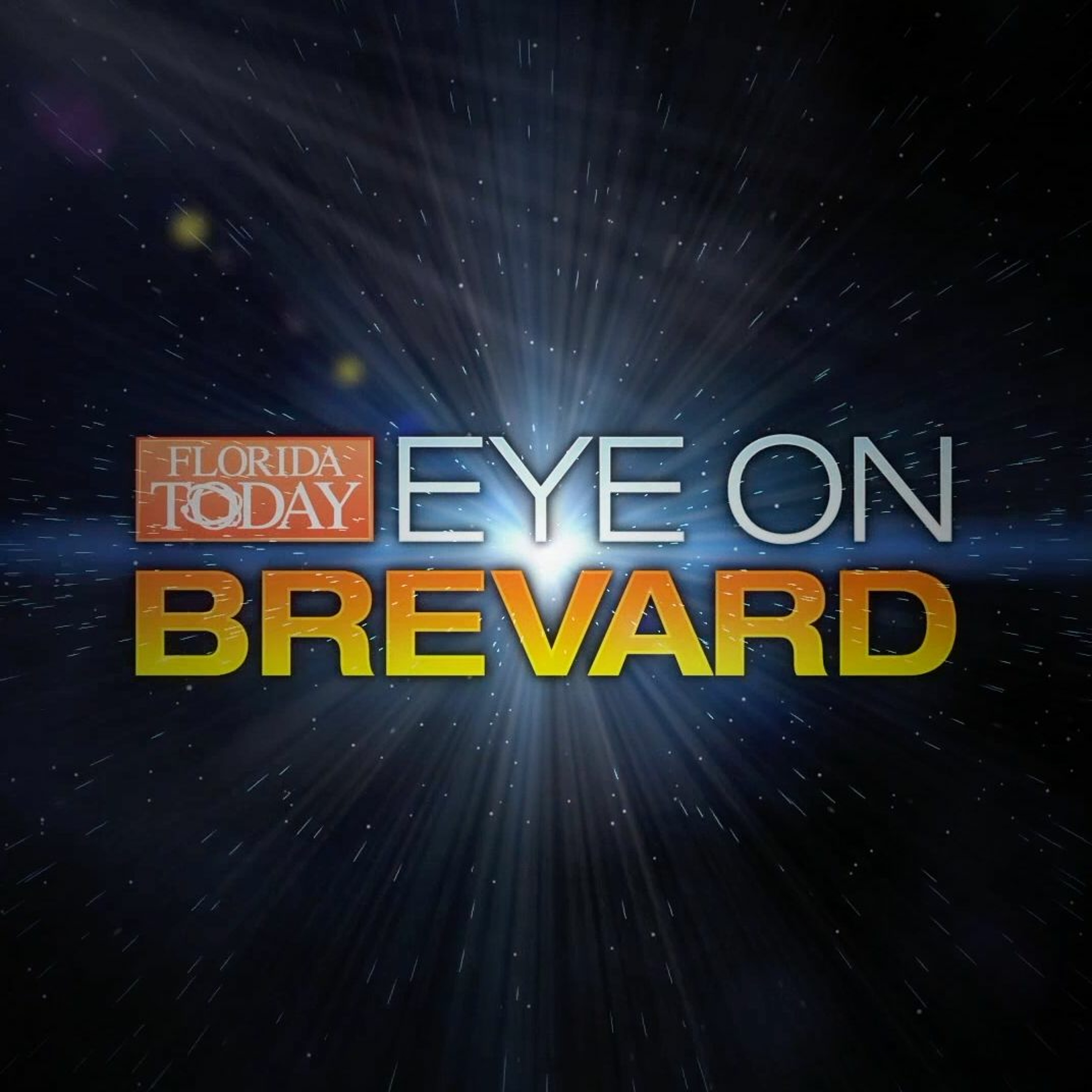 Eye On Brevard