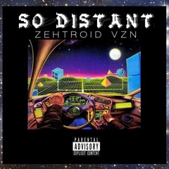 Sighlent (ft. Echalty)
