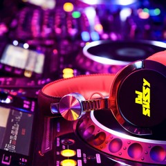 Set Dance & Reggaeton  marzo 2018