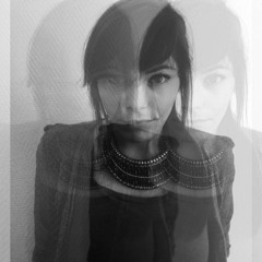 Women of Techno