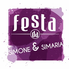 Festa das Coleguinhas Simone & Simaria (11-03-2018) Parte 1