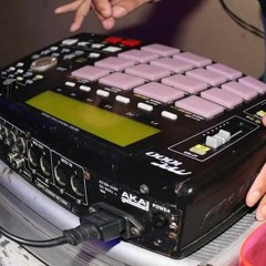 MC Kaverinhha - Preta Oh Preta (Prod. DJ BOKA) 2017 ♫