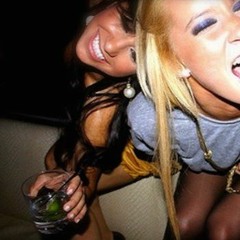 daddy's ride (prod by grilla beats)