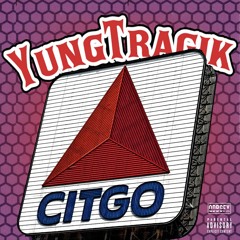 Citgo
