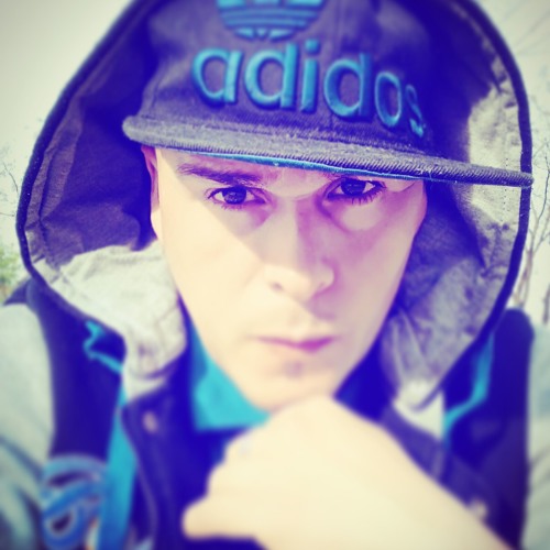 Rap Don´t Die - Métriko Emecé
