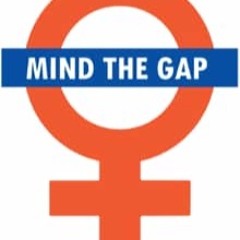 Mind The Gap