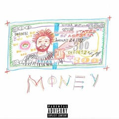Money Ft Sanato