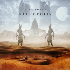 Ager Sonus - Buried