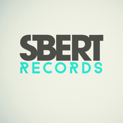 Dani Sbert - Hydraulik (The Yellowheads Remix)