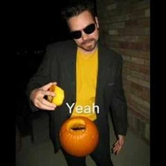 Stream the classic dick in a pumpkin trick music | Listen to songs, albums,  playlists for free on SoundCloud