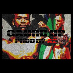 "Guard Up" Dave East x Don Q x G Herbo Type Beat [New 2018 Rap | Hiphop Instrumental]