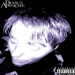 Devil's Advocate - CHRISTXRAPS