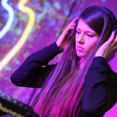 Stream Insomnia Music Listen To Songs Albums Playlists For Free On Soundcloud