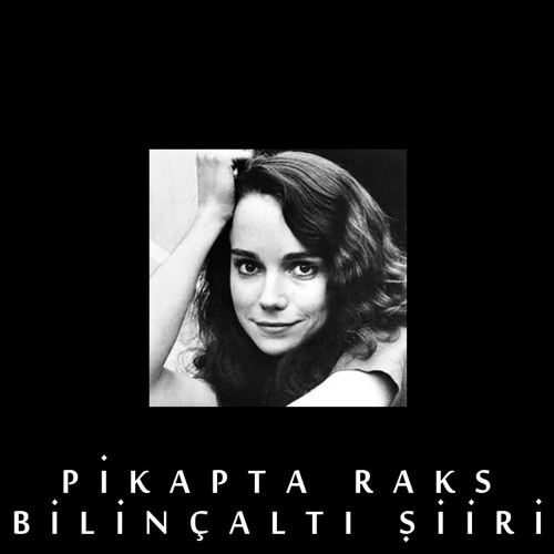 Pikapta Raks - Bilinçaltı Şiiri (beat By Bastem)