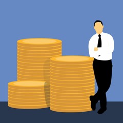 Profit Power Podcast Episode 2 - Frugal Finance