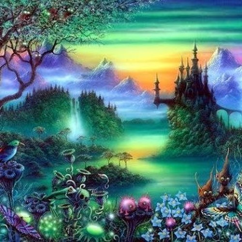INTROSPECTIVE  PARTE - II - Hencke & George  Paly