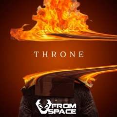 From Space - Throne (Free Download)