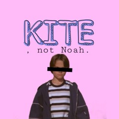 Kite