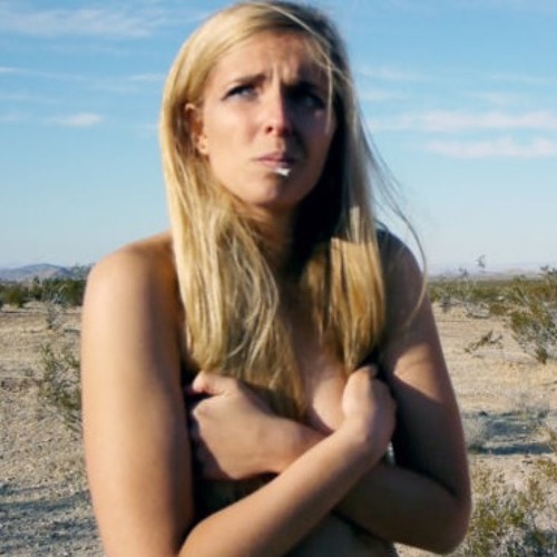 IFH 222: How to Shoot and Sell a $5000 Micro Budget Feature Film with Claudia Pickering