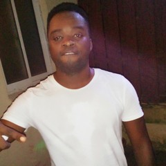 Lubrifica (Afro House)