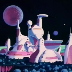 Live X Star - 79 Frieza