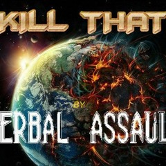 kill that mp3 final mix