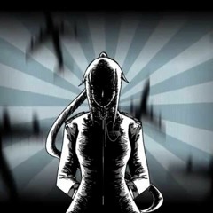 Big Brother-Crusher remix: Yokune Ruko Kire, Maki Watase, Testu Sharino And  Matsudappoiyo Edge