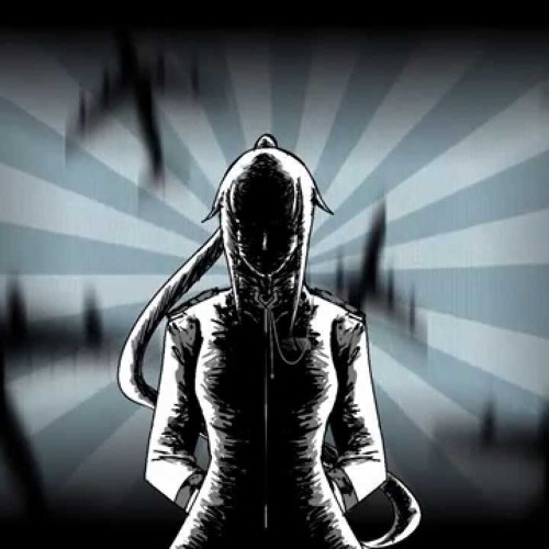 Big Brother-Crusher remix: Yokune Ruko Kire, Maki Watase, Testu Sharino And  Matsudappoiyo Edge