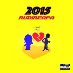 Rudireapa-2015