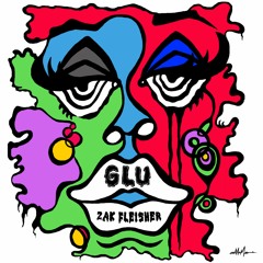 GLU