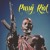 Artwork for PUSSY RIOT  *1 by Anaïs B (MOUV RADIO MIX)
