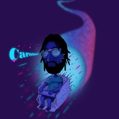 Carousel EP
