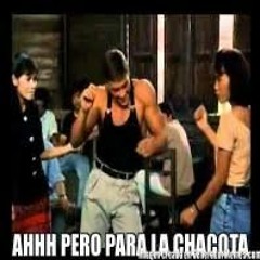 Prog(Chacota)