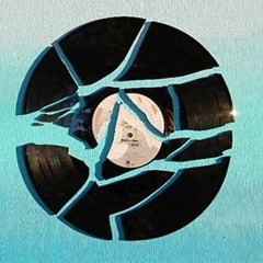 DeepImpact - United Beats Of Underground [Bring That Beat Back Edition]