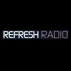Refresh Radio 190