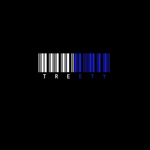 Treety- Creeping