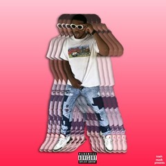 DOWHATiDO PROD. NENE