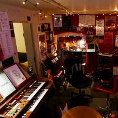 We Are Delicate - original version