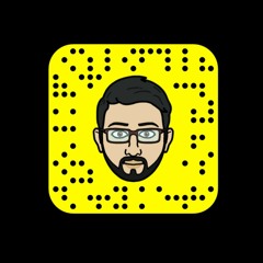 ريمكس يا نبي سلام عليكَ