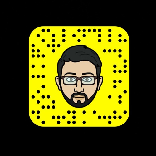 ريمكس يا نبي سلام عليكَ
