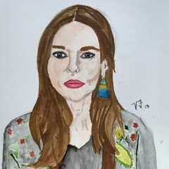 Jessica