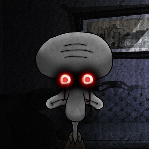 the end... (prod. xPanda)
