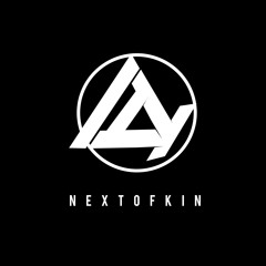 Next Of Kin - Project X (Free Download)