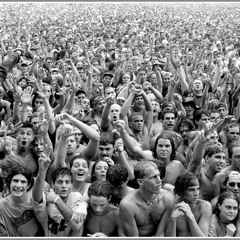 Quando ti sale quella del 98 =))