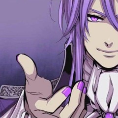 Duke Venomania's Maddness- a lot of utau and vocaloids to add in the title, check desc.